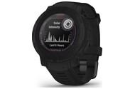 Smartwatch Garmin Instinct 2 Solar Tactical 0.90" czarny