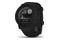 Smartwatch Garmin Instinct 2 Solar Tactical 0.90" czarny