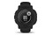 Smartwatch Garmin Instinct 2 Solar Tactical 0.90" czarny
