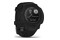 Smartwatch Garmin Instinct 2 Solar Tactical 0.90" czarny