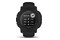 Smartwatch Garmin Instinct 2 Solar Tactical 0.90" czarny