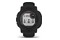 Smartwatch Garmin Instinct 2 Solar Tactical 0.90" czarny