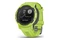 Smartwatch Garmin Instinct 2 0.90" zielony
