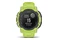 Smartwatch Garmin Instinct 2 0.90" zielony