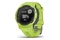 Smartwatch Garmin Instinct 2 0.90" zielony