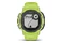 Smartwatch Garmin Instinct 2 0.90" zielony