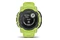 Smartwatch Garmin Instinct 2 0.90" zielony