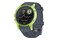Smartwatch Garmin Instinct 2 Surf 0.90" granatowy