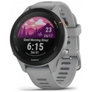 Smartwatch Garmin Forerunner 255S 1.10" szary
