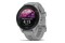 Smartwatch Garmin Forerunner 255S 1.10" szary
