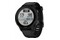 Smartwatch Garmin Forerunner 955 Solar 1.30" czarny