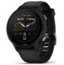 Smartwatch Garmin Forerunner 955 1.30" czarny