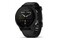 Smartwatch Garmin Forerunner 955 1.30" czarny