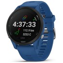 Smartwatch Garmin Forerunner 255 1.30" niebieski