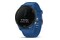 Smartwatch Garmin Forerunner 255 1.30" niebieski