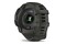 Smartwatch Garmin Instinct 2X Solar 1.10" zielony