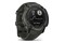 Smartwatch Garmin Instinct 2X Solar 1.10" zielony