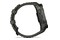 Smartwatch Garmin Instinct 2X Solar 1.10" zielony