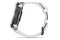 Smartwatch Garmin Instinct 2X Solar 1.10" biały