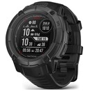 Smartwatch Garmin Instinct 2X Solar Tactical 1.10" czarny