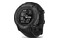Smartwatch Garmin Instinct 2X Solar Tactical 1.10" czarny