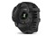 Smartwatch Garmin Instinct 2X Solar Tactical 1.10" czarny