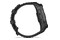 Smartwatch Garmin Instinct 2X Solar Tactical 1.10" czarny
