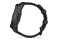 Smartwatch Garmin Instinct 2X Solar Tactical 1.10" czarny