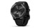 Smartwatch Garmin Vivomove Trend 1.00" czarny