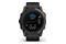 Smartwatch Garmin Fenix 7X Pro Solar 1.40" czarny