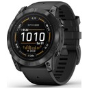 Smartwatch Garmin Epix Pro Gen 2 1.40" szary