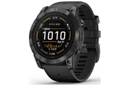 Smartwatch Garmin Epix Pro Gen 2 1.40" szary