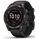 Smartwatch Garmin Epix Pro Gen 2 1.30" szary