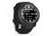 Smartwatch Garmin Instinct Crossover 0.90" czarny