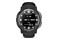 Smartwatch Garmin Instinct Crossover 0.90" czarny