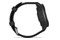 Smartwatch Garmin Instinct Crossover 0.90" czarny
