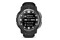 Smartwatch Garmin Instinct Crossover 0.90" czarny