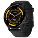 Smartwatch Garmin Venu 3 1.40" szary