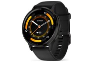 Smartwatch Garmin Venu 3 1.40" szary