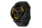 Smartwatch Garmin Venu 3 1.40" szary