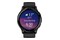 Smartwatch Garmin Venu 3 1.40" szary
