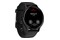 Smartwatch Garmin Venu 3 1.40" szary