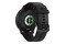 Smartwatch Garmin Venu 3 1.40" szary