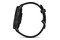 Smartwatch Garmin Venu 3 1.40" szary