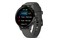 Smartwatch Garmin Venu 3S 1.20" grafitowy