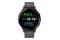 Smartwatch Garmin Venu 3S 1.20" grafitowy