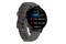 Smartwatch Garmin Venu 3S 1.20" grafitowy