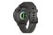 Smartwatch Garmin Venu 3S 1.20" grafitowy