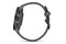 Smartwatch Garmin Venu 3S 1.20" grafitowy