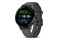 Smartwatch Garmin Venu 3S 1.40" czarny
